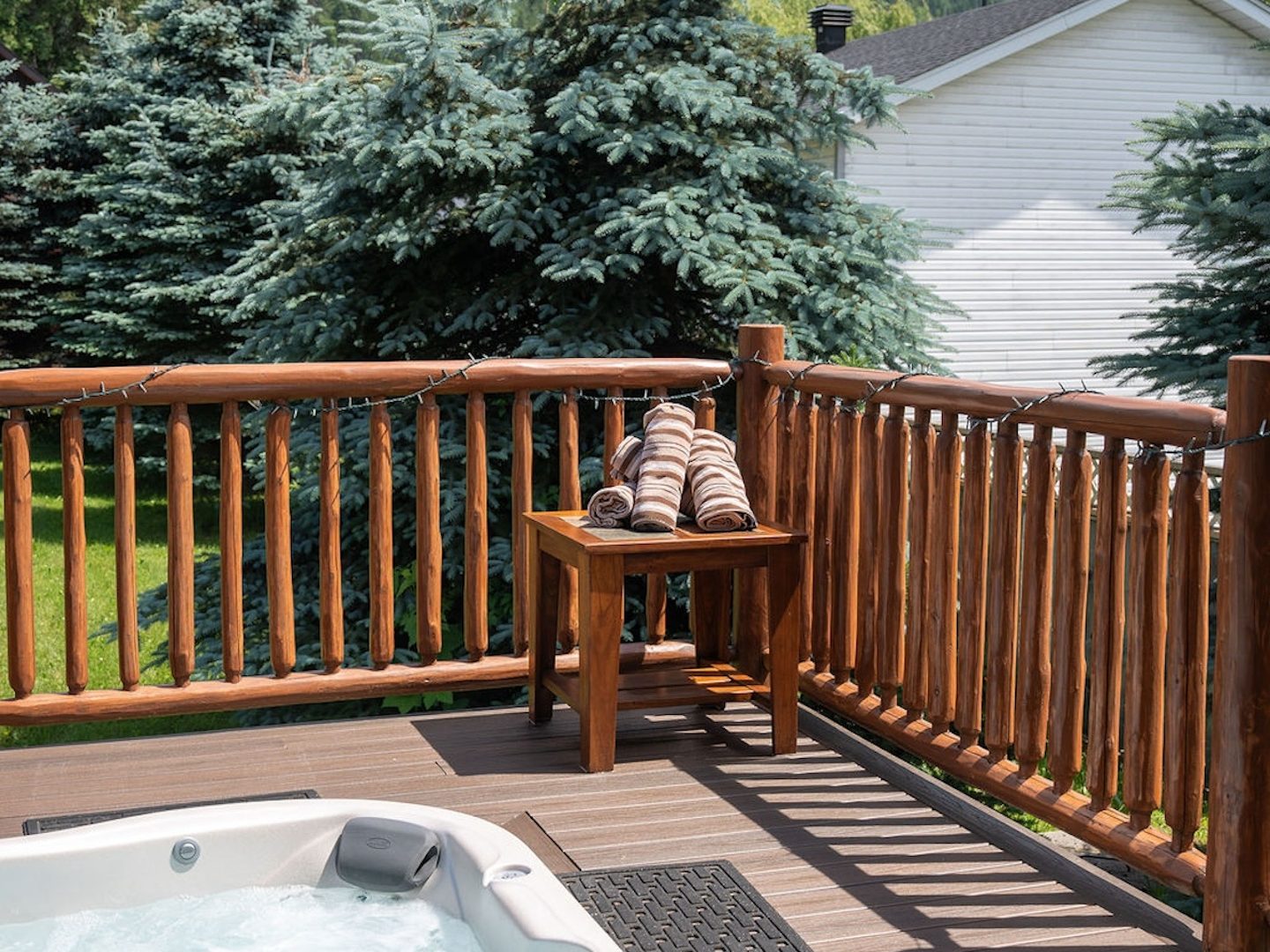 Stay Revy - Revelstoke House