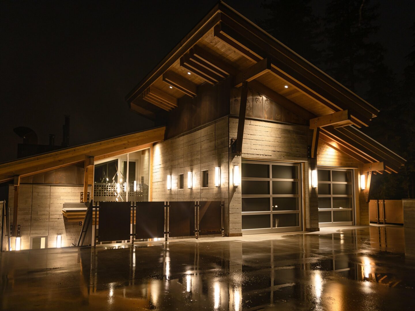 Stay Revy - Ava Lodge