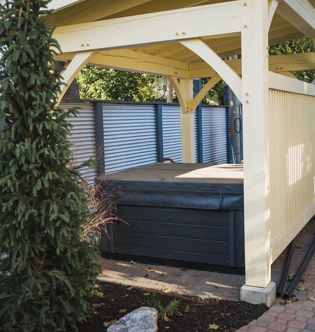 Stay Revy - Samson House – 20% Off Until Dec 20