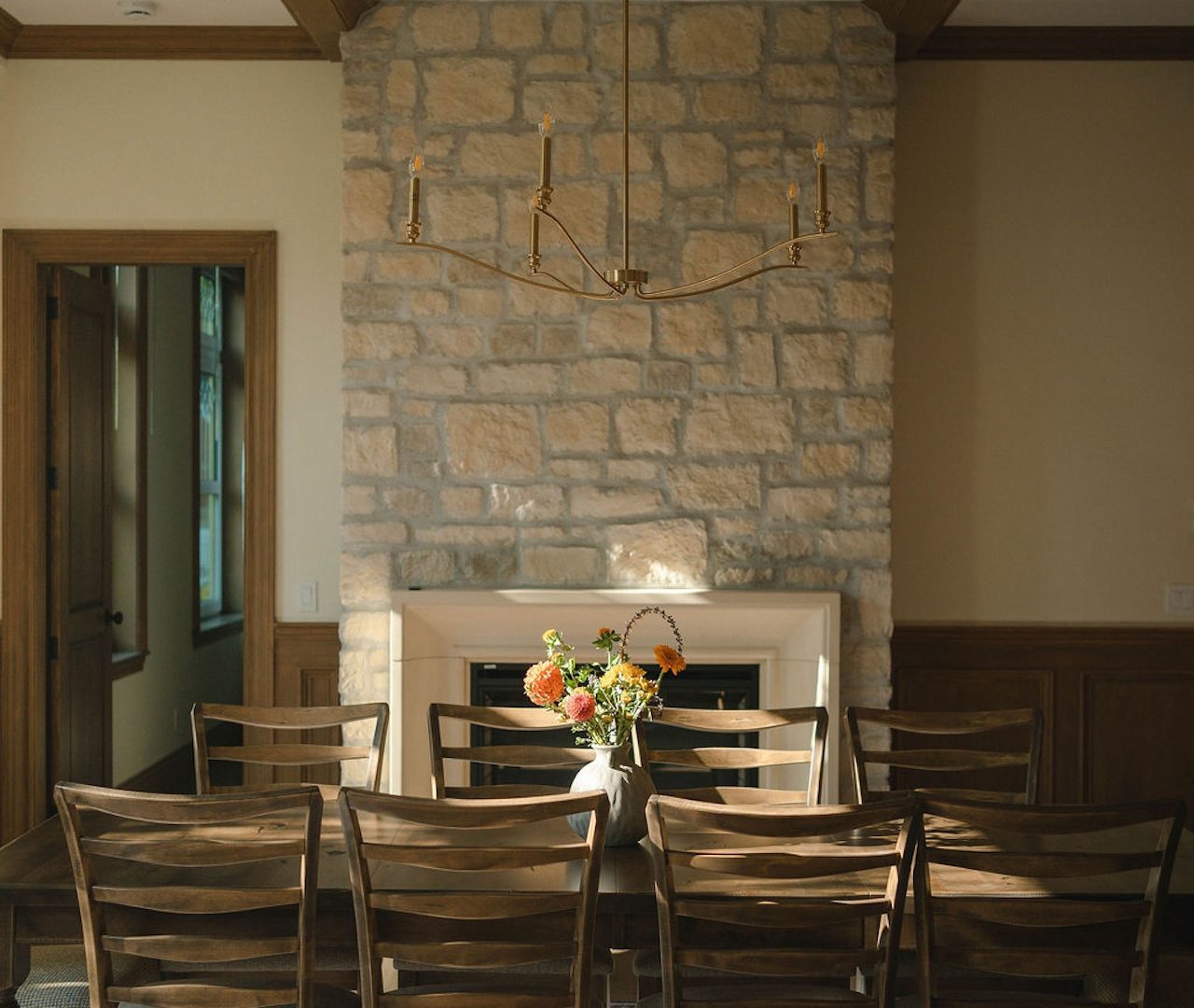 Stay Revy - Samson House – 20% Off Until Dec 20