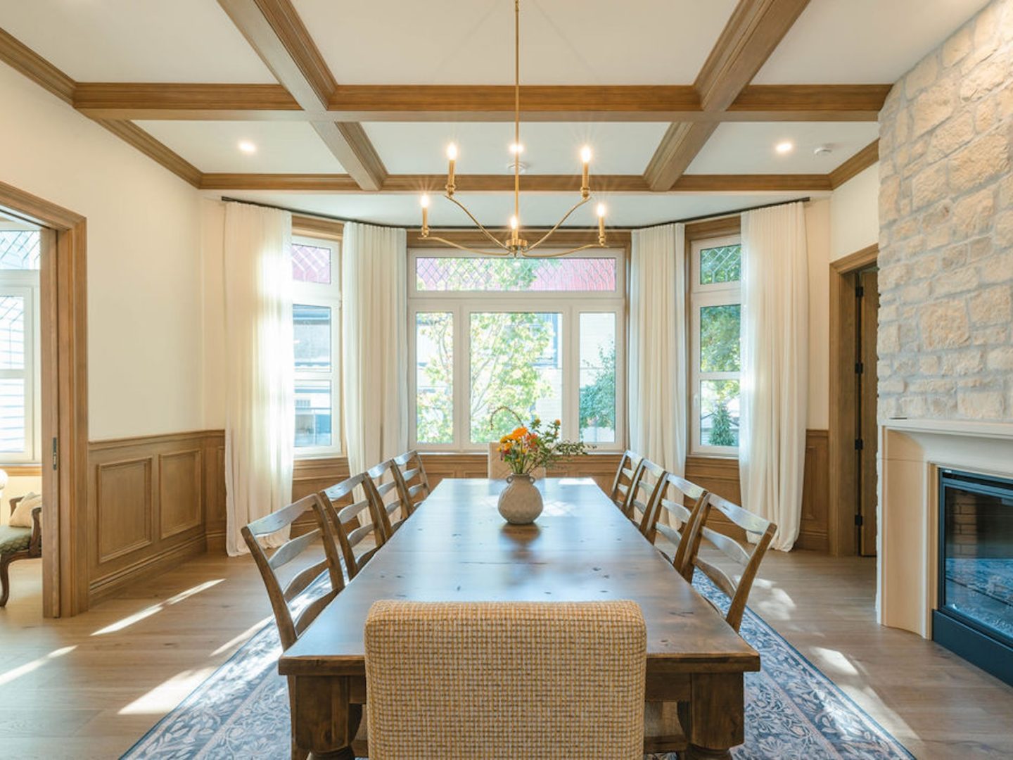 Stay Revy - Samson House – 20% Off Until Dec 20