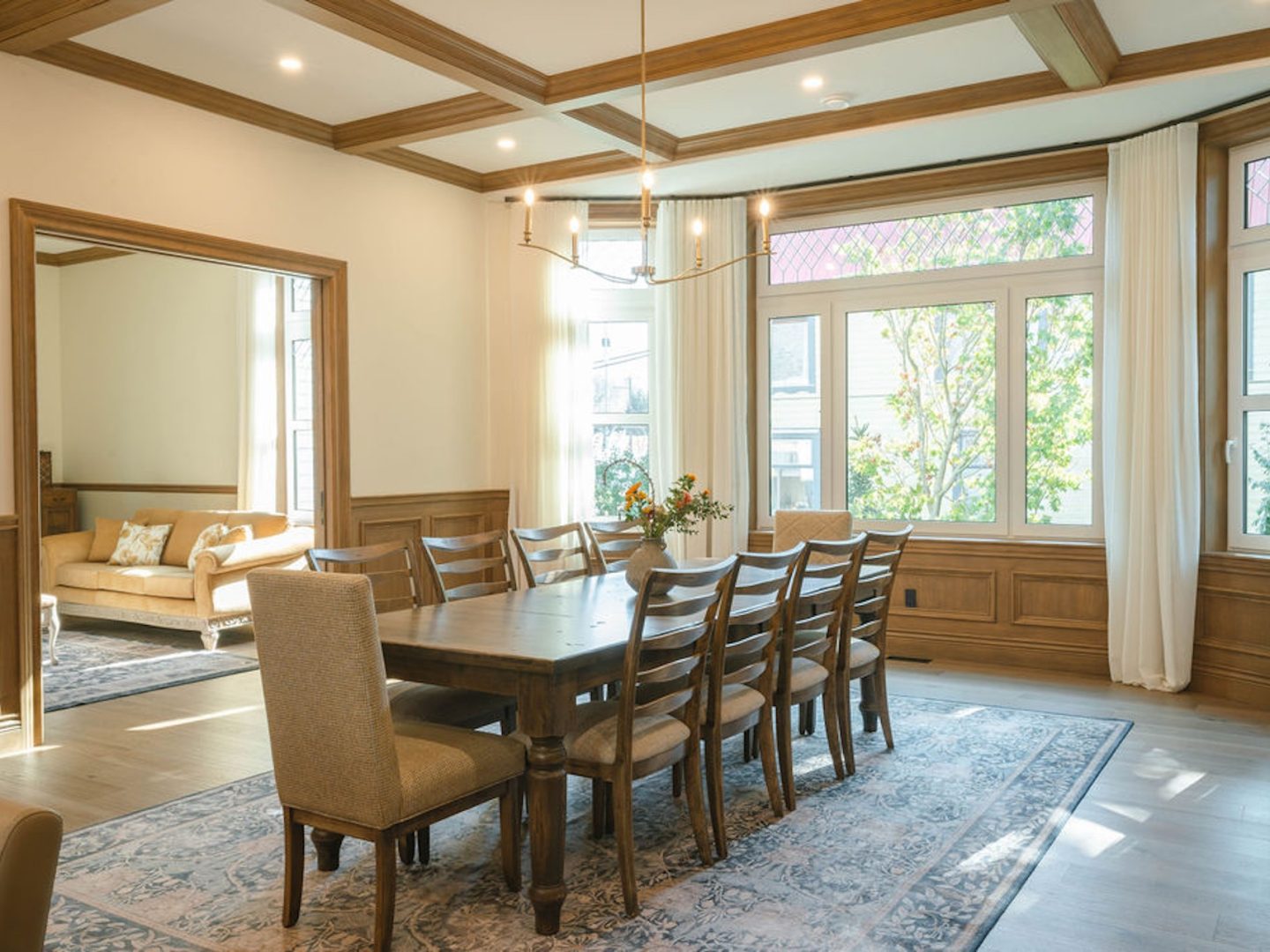 Stay Revy - Samson House – 20% Off Until Dec 20