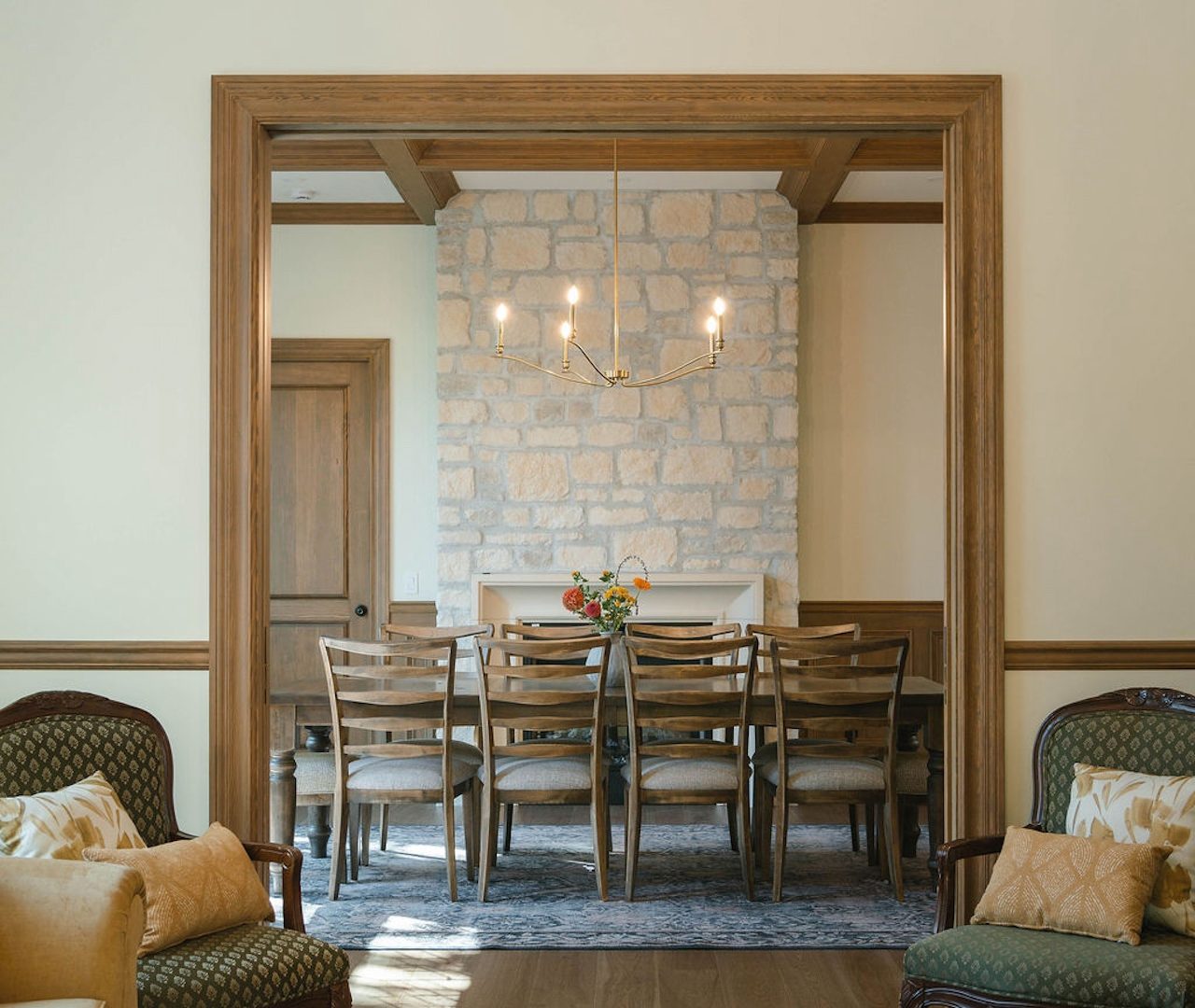 Stay Revy - Samson House – 20% Off Until Dec 20