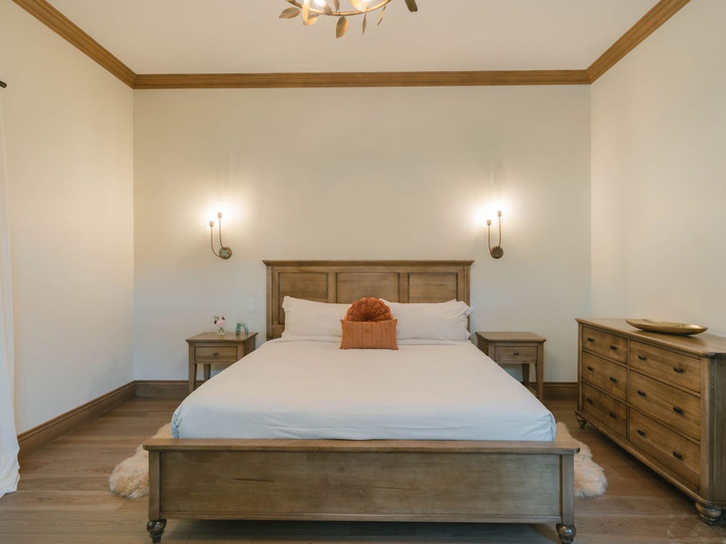 Stay Revy - Samson House – 20% Off Until Dec 20