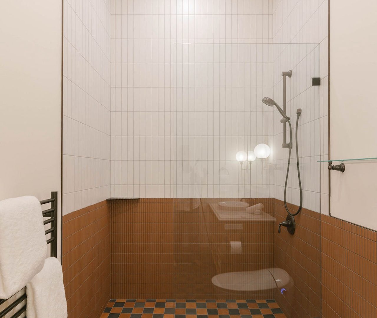 Stay Revy - Samson House – 20% Off Until Dec 20