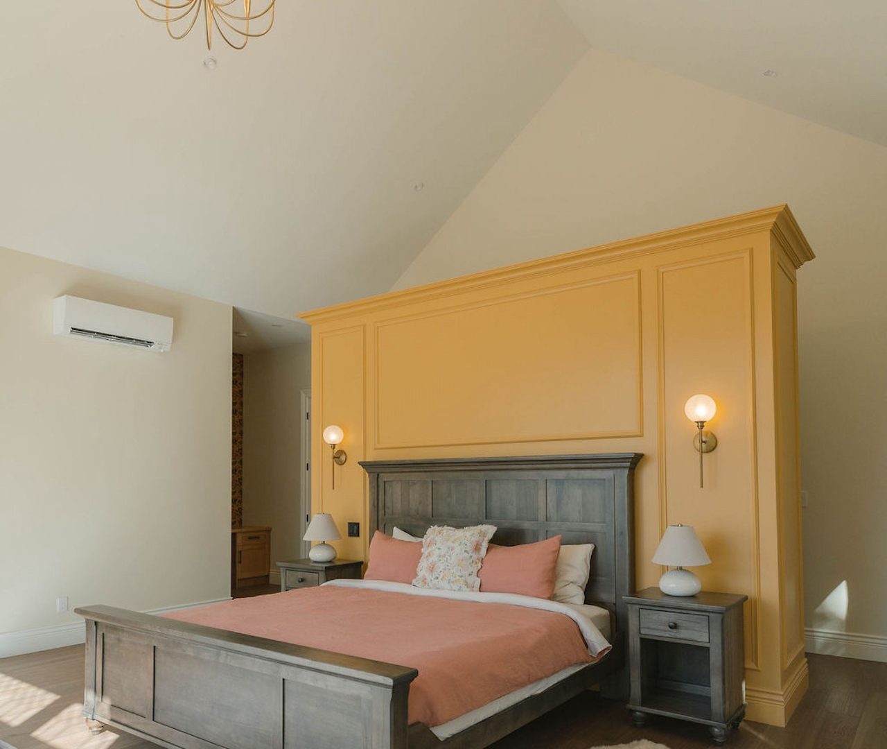 Stay Revy - Samson House – 20% Off Until Dec 20