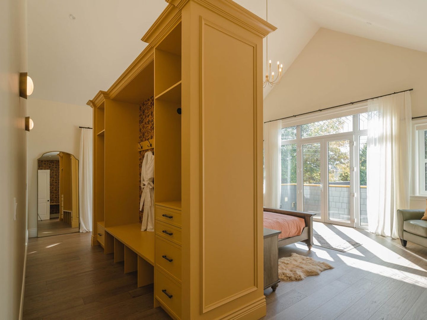 Stay Revy - Samson House – 20% Off Until Dec 20