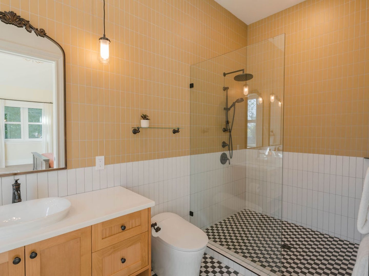 Stay Revy - Samson House – 20% Off Until Dec 20