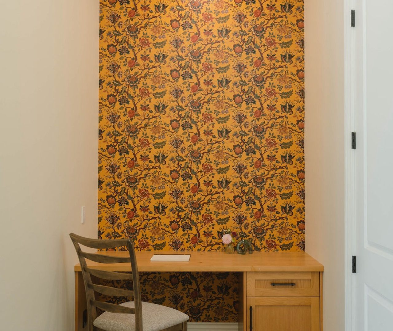 Stay Revy - Samson House – 20% Off Until Dec 20