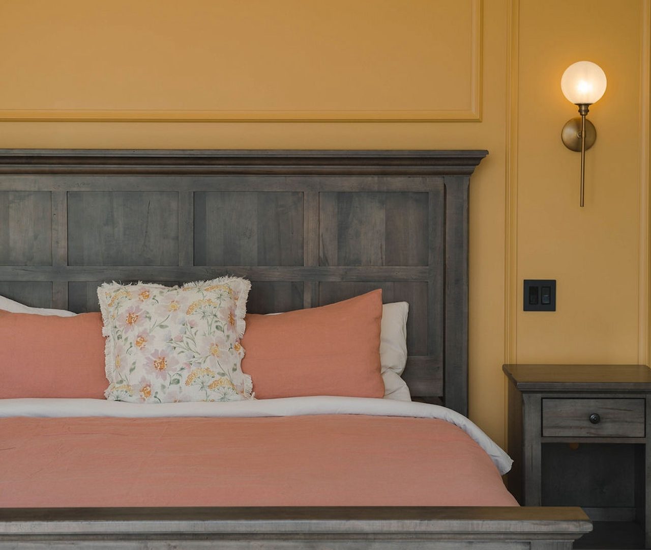 Stay Revy - Samson House – 20% Off Until Dec 20