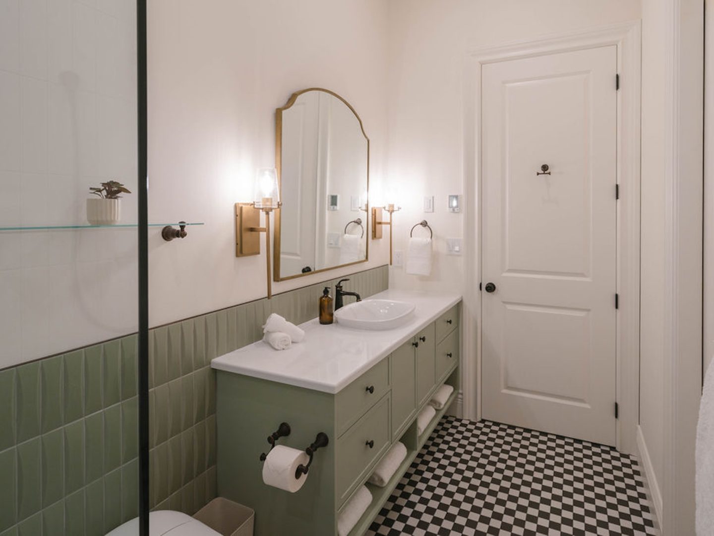 Stay Revy - Samson House – 20% Off Until Dec 20