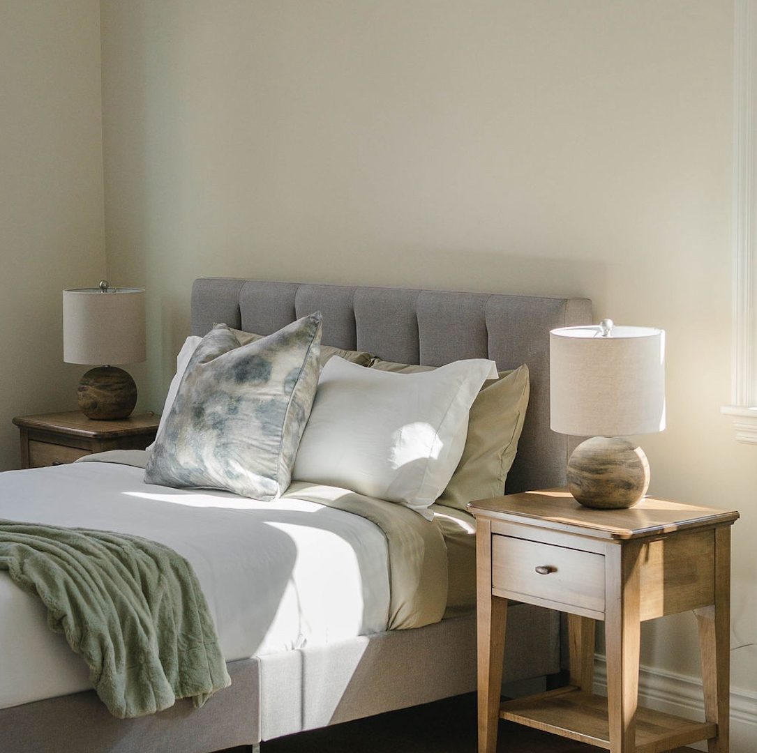 Stay Revy - Samson House – 20% Off Until Dec 20