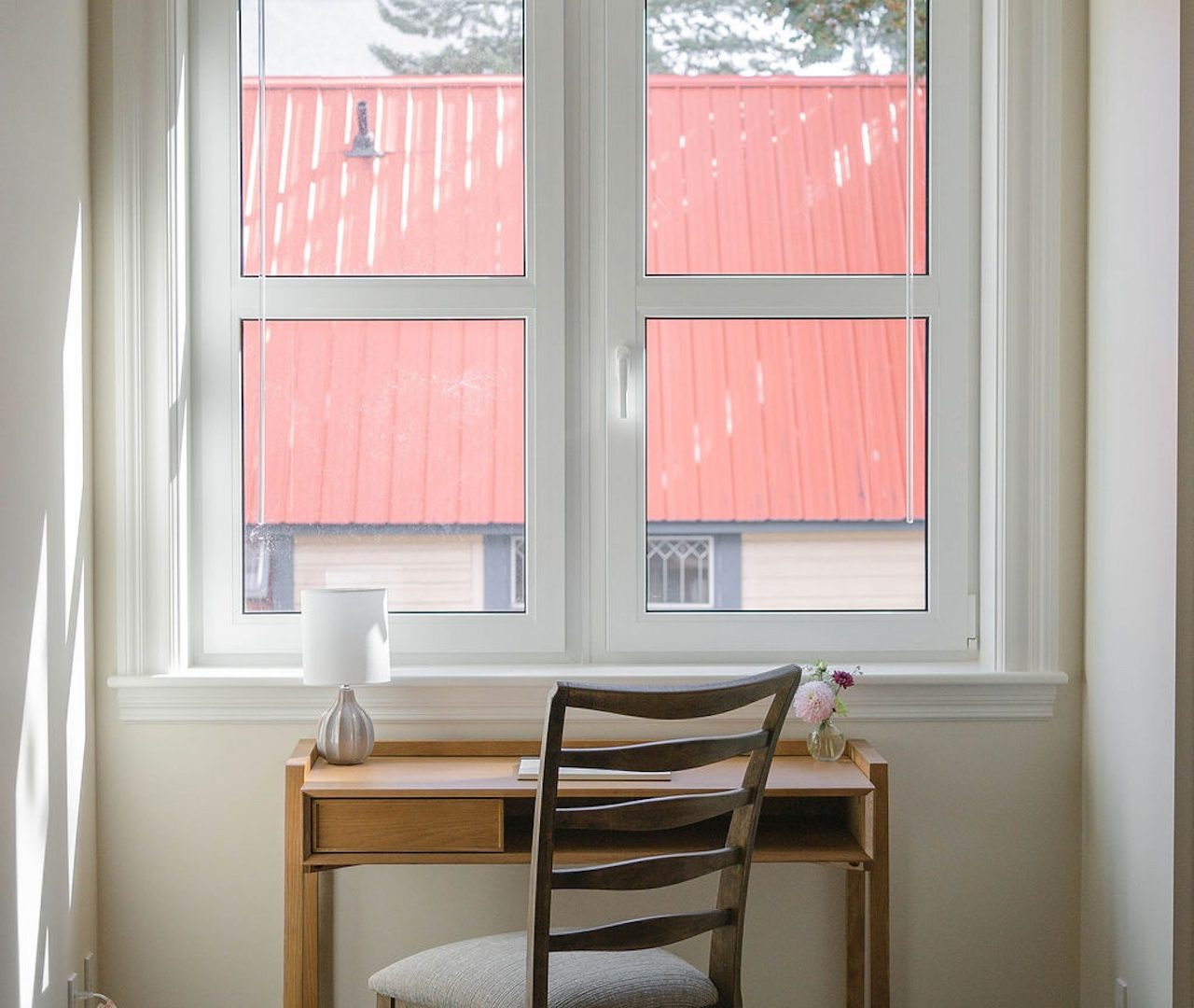 Stay Revy - Samson House – 20% Off Until Dec 20