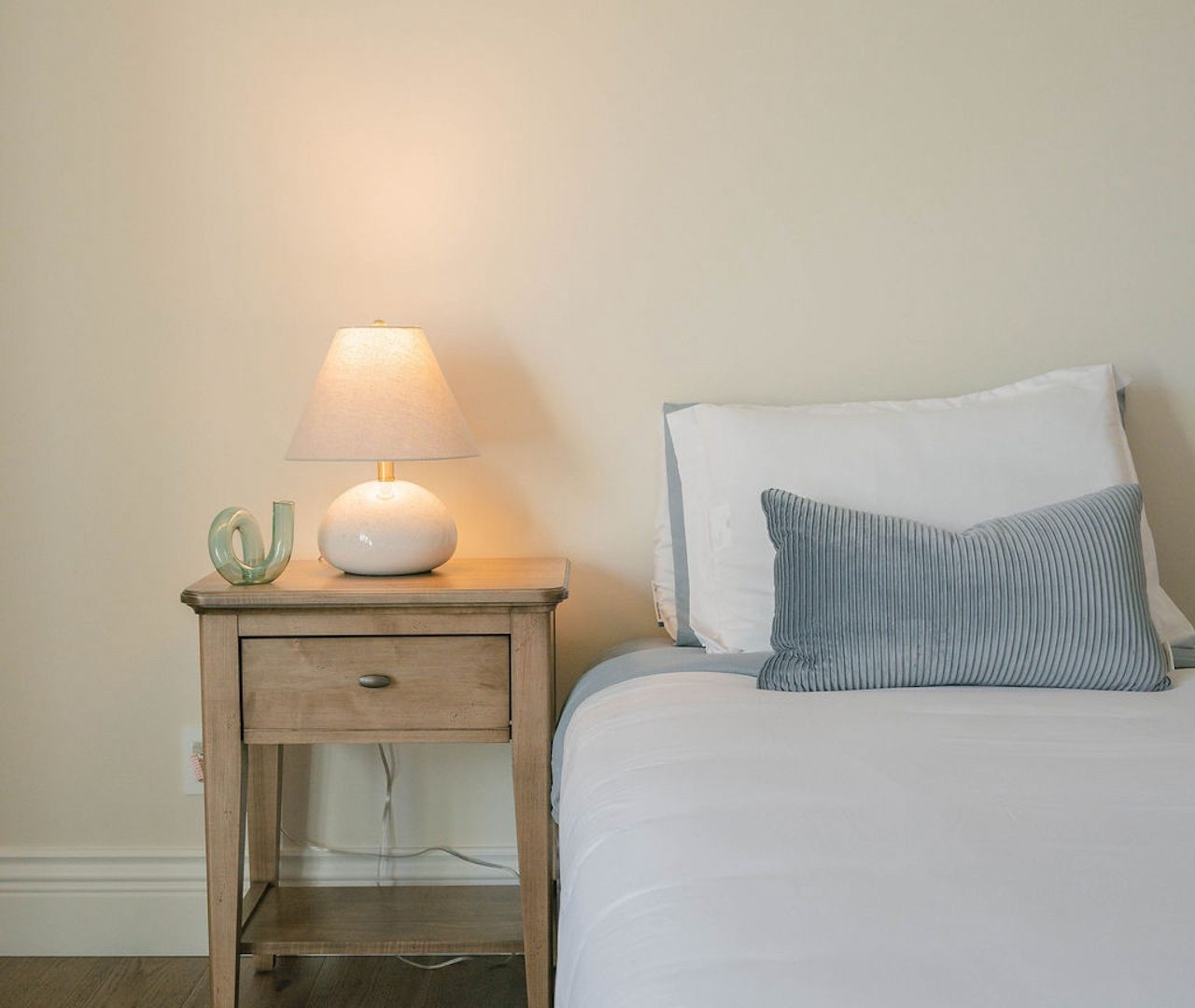 Stay Revy - Samson House – 20% Off Until Dec 20