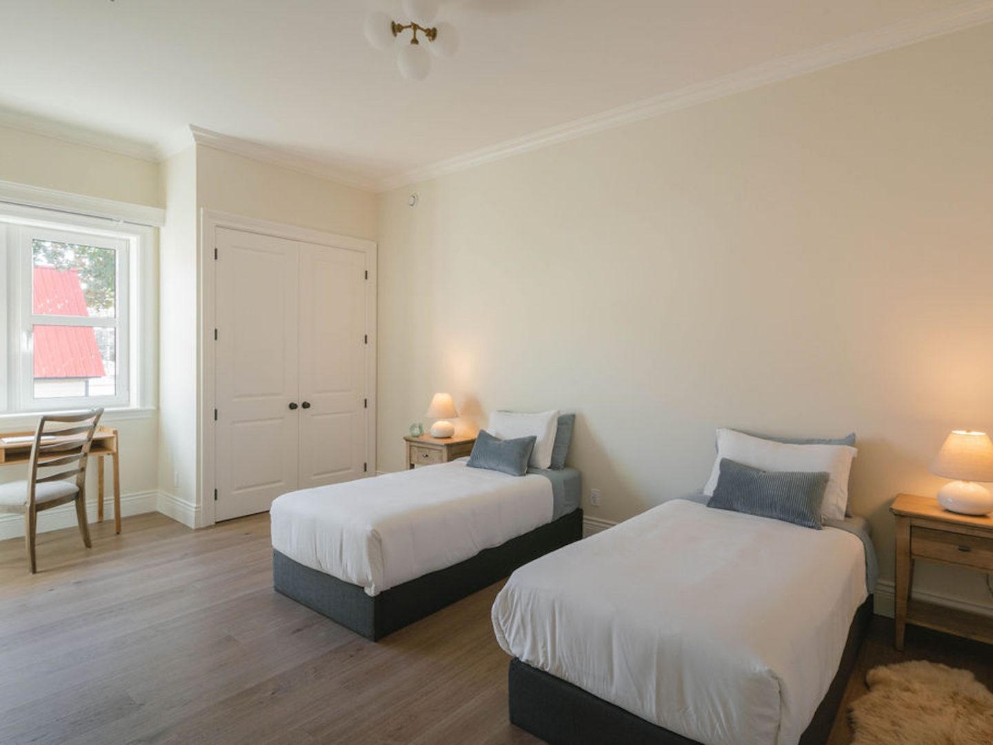 Stay Revy - Samson House – 20% Off Until Dec 20