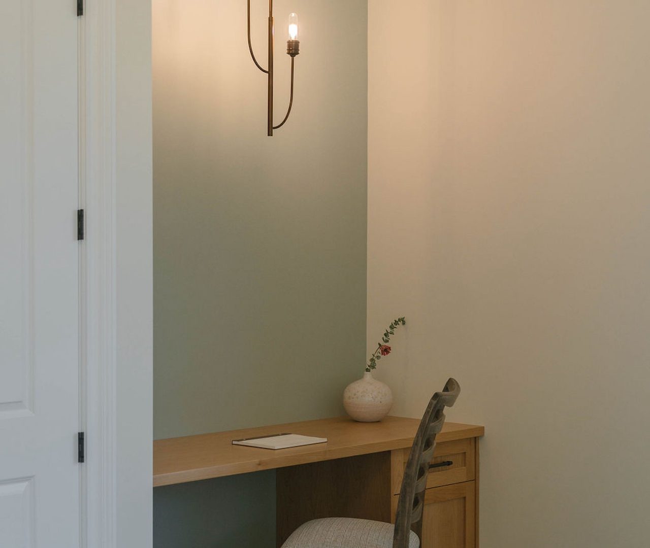 Stay Revy - Samson House – 20% Off Until Dec 20