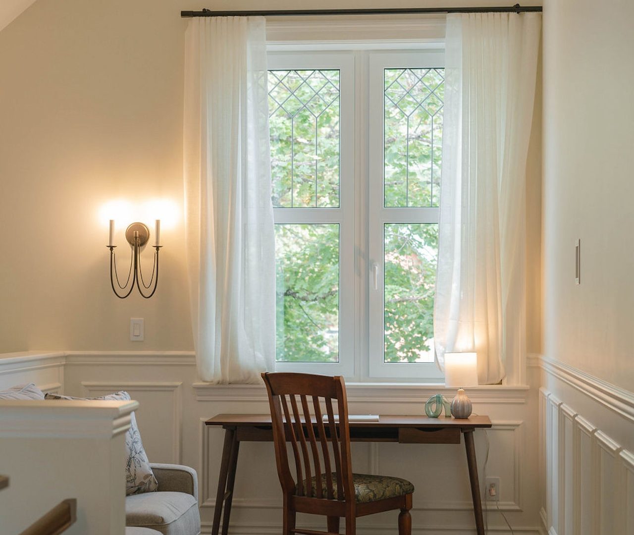 Stay Revy - Samson House – 20% Off Until Dec 20