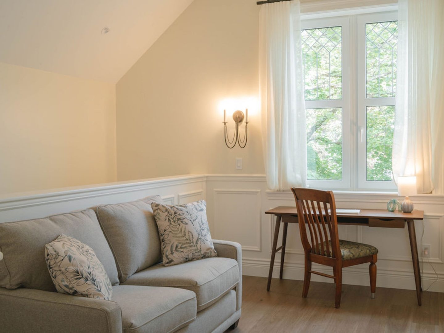 Stay Revy - Samson House – 20% Off Until Dec 20