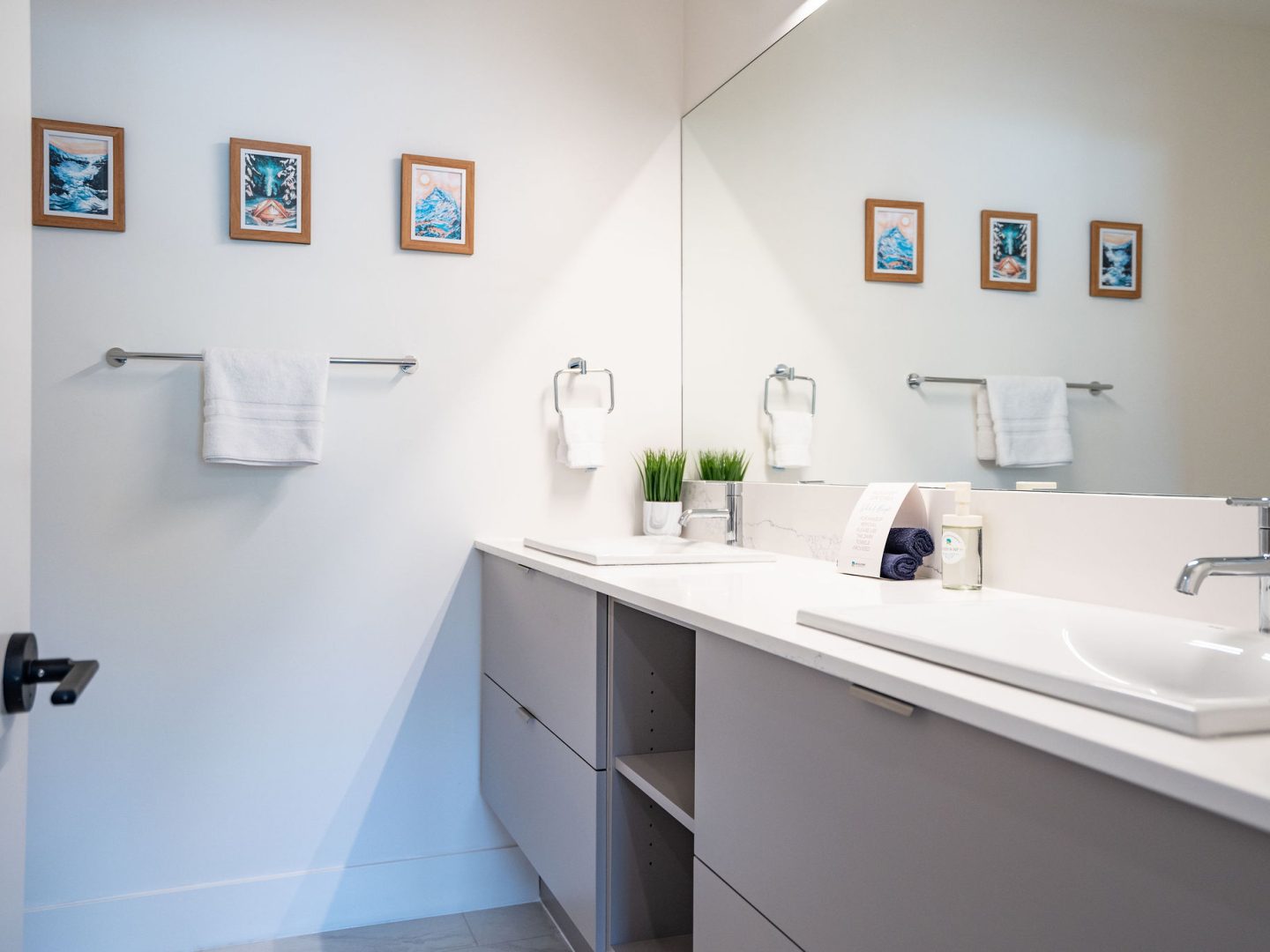 Stay Revy - Huckin’ Harry’s – 20% Off Until Dec 20