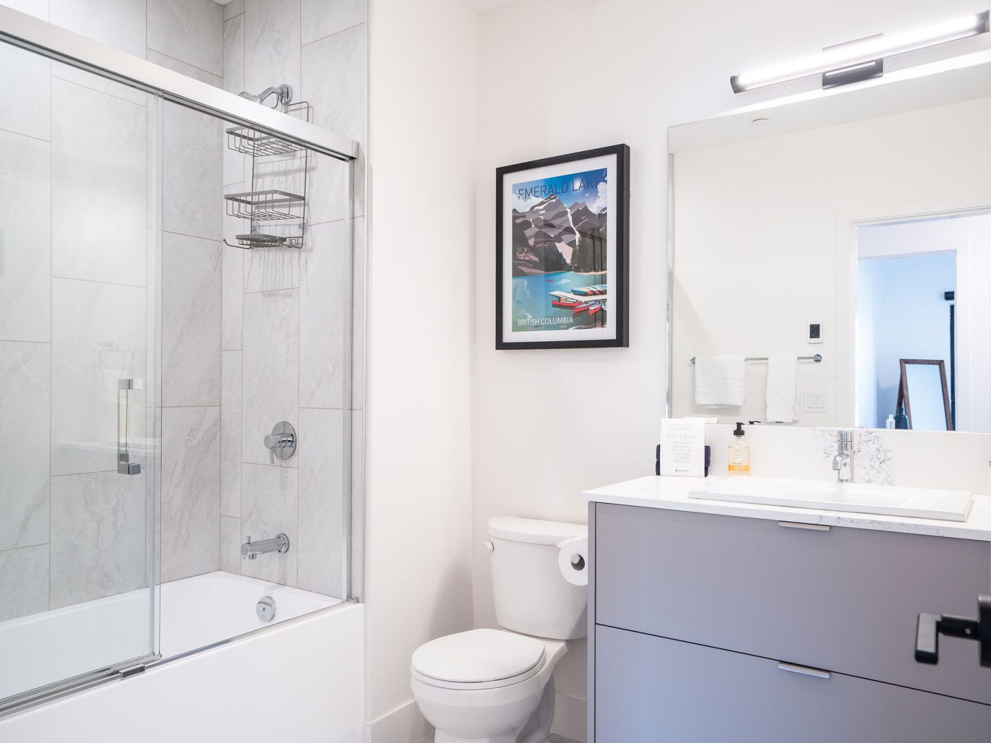 Stay Revy - Huckin’ Harry’s – 20% Off Until Dec 20