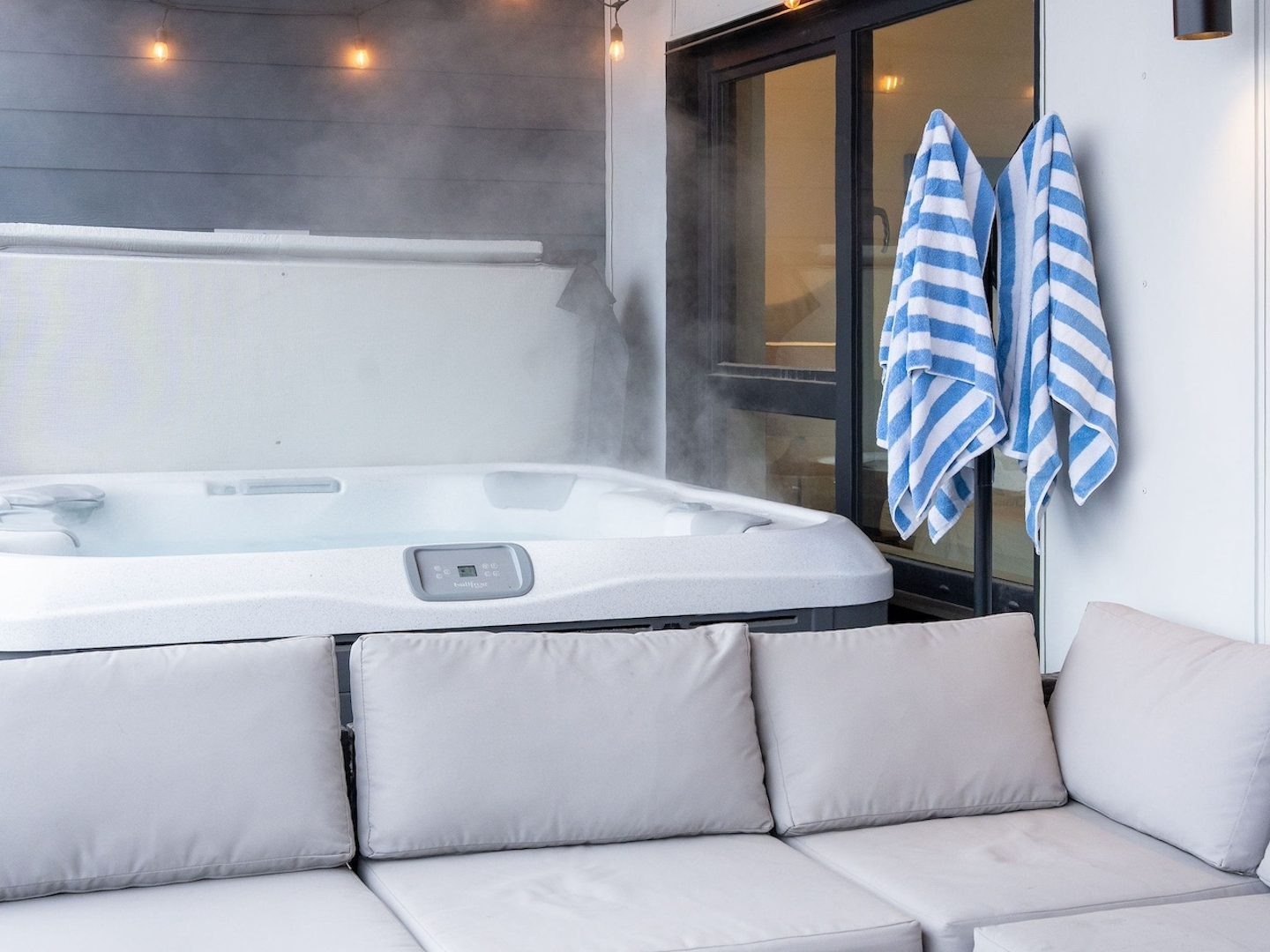 Stay Revy - Huckin’ Harry’s – 20% Off Until Dec 20