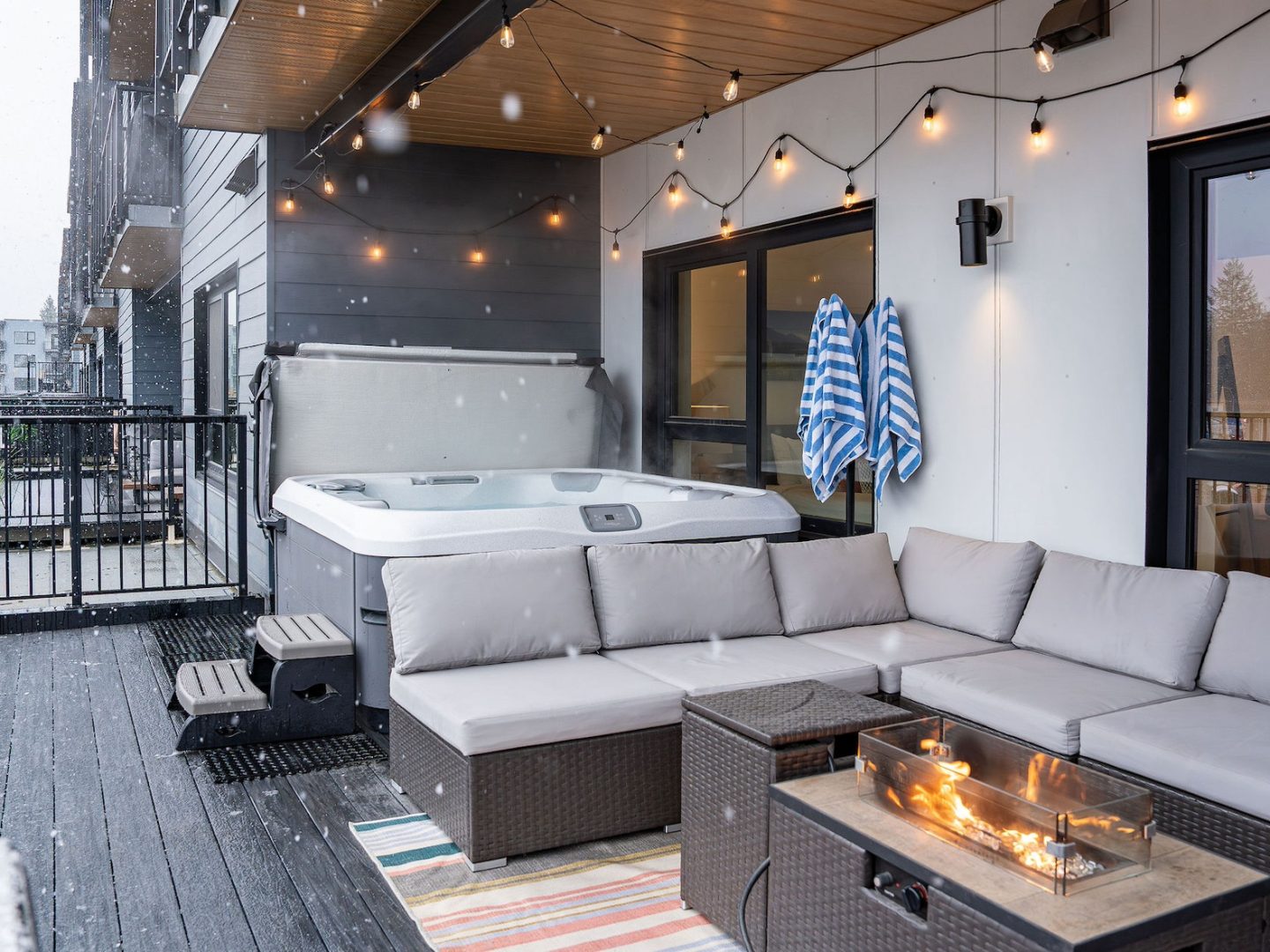 Stay Revy - Huckin’ Harry’s – 20% Off Until Dec 20