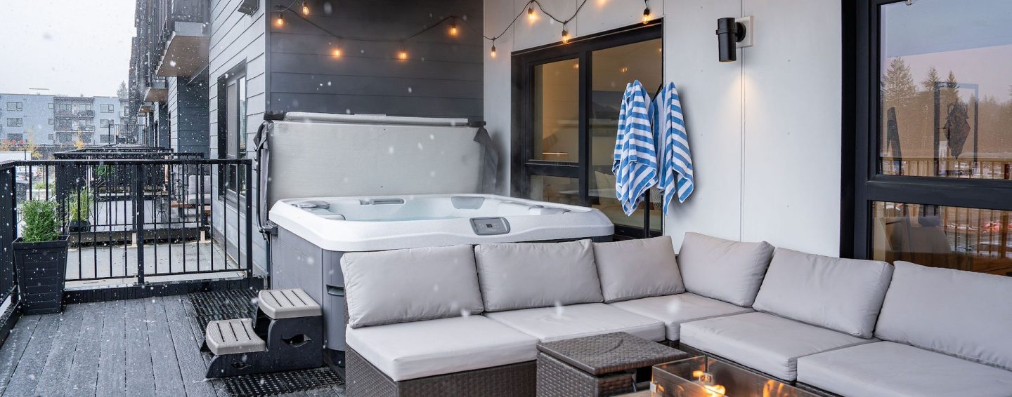 Huckin’ Harry’s – 20% Off Until Dec 20