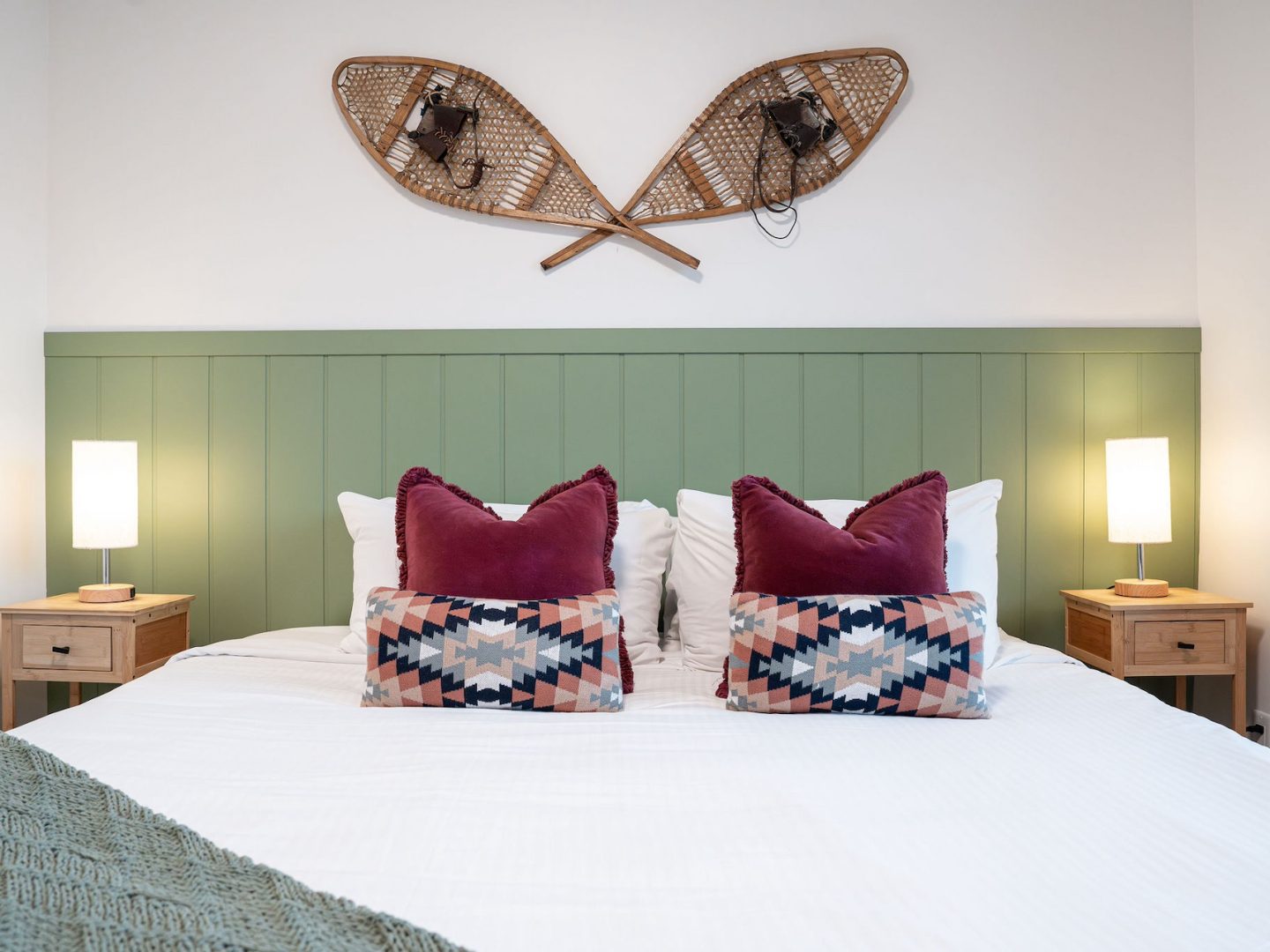 Stay Revy - Huckin’ Harry’s – 20% Off Until Dec 20