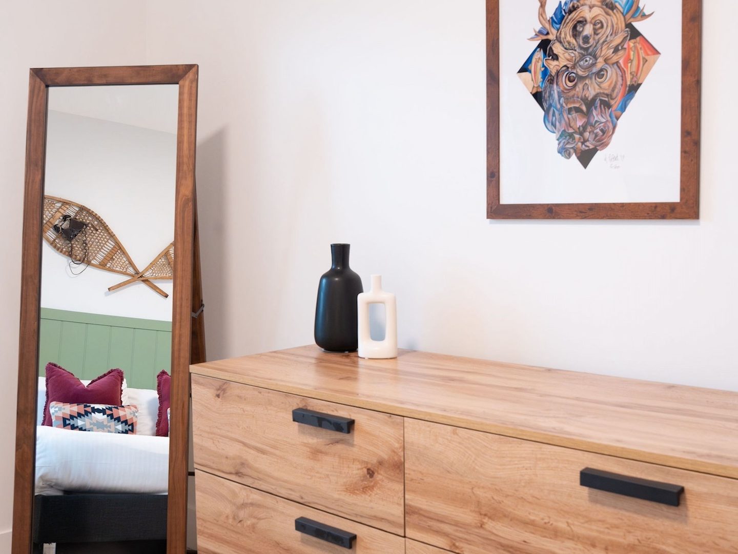 Stay Revy - Huckin’ Harry’s – 20% Off Until Dec 20