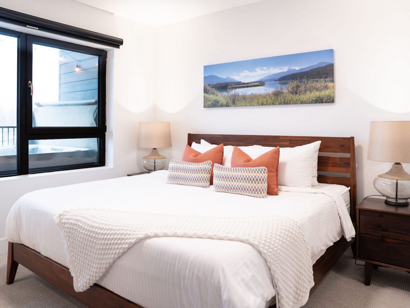 Stay Revy - Huckin’ Harry’s – 20% Off Until Dec 20