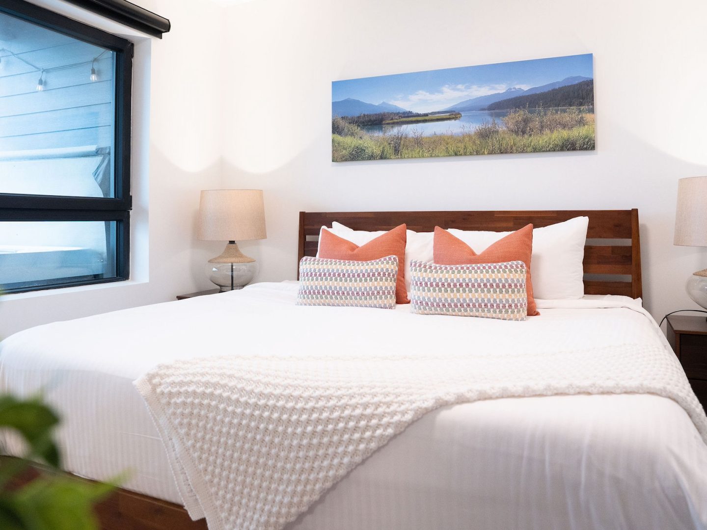 Stay Revy - Huckin’ Harry’s – 20% Off Until Dec 20