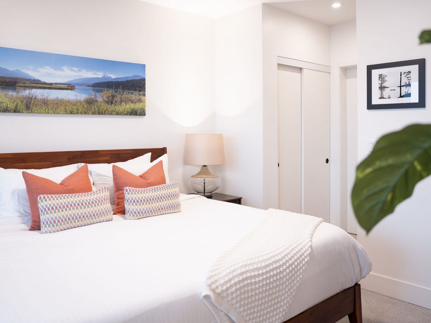 Stay Revy - Huckin’ Harry’s – 20% Off Until Dec 20