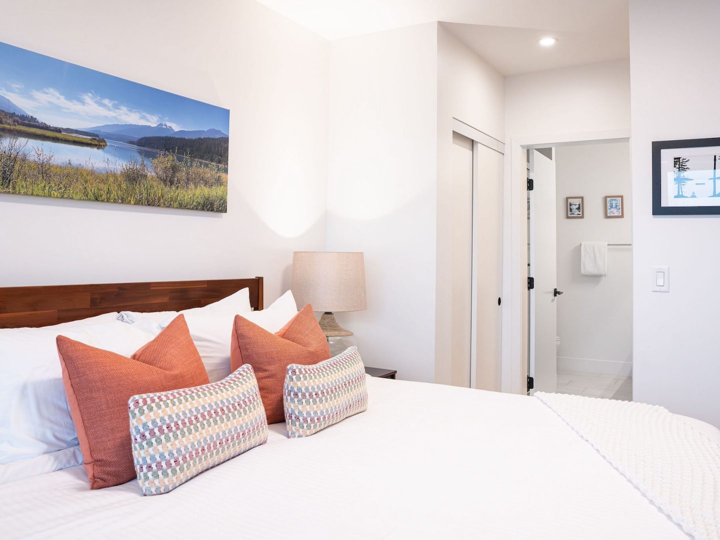 Stay Revy - Huckin’ Harry’s – 20% Off Until Dec 20