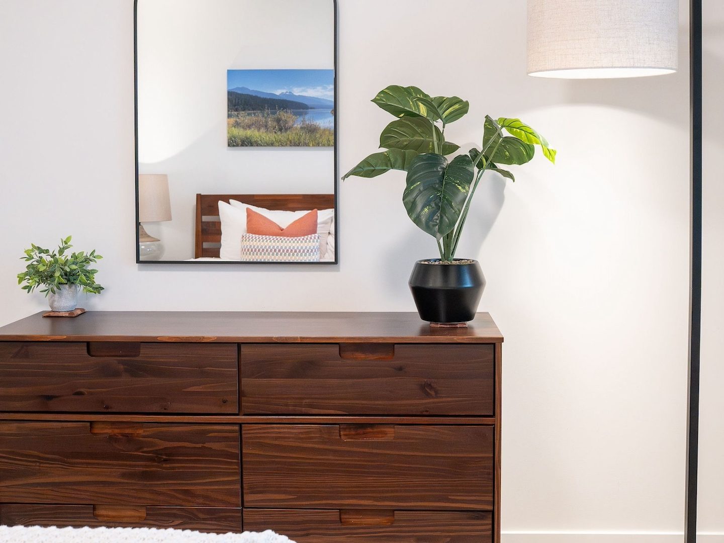 Stay Revy - Huckin’ Harry’s – 20% Off Until Dec 20