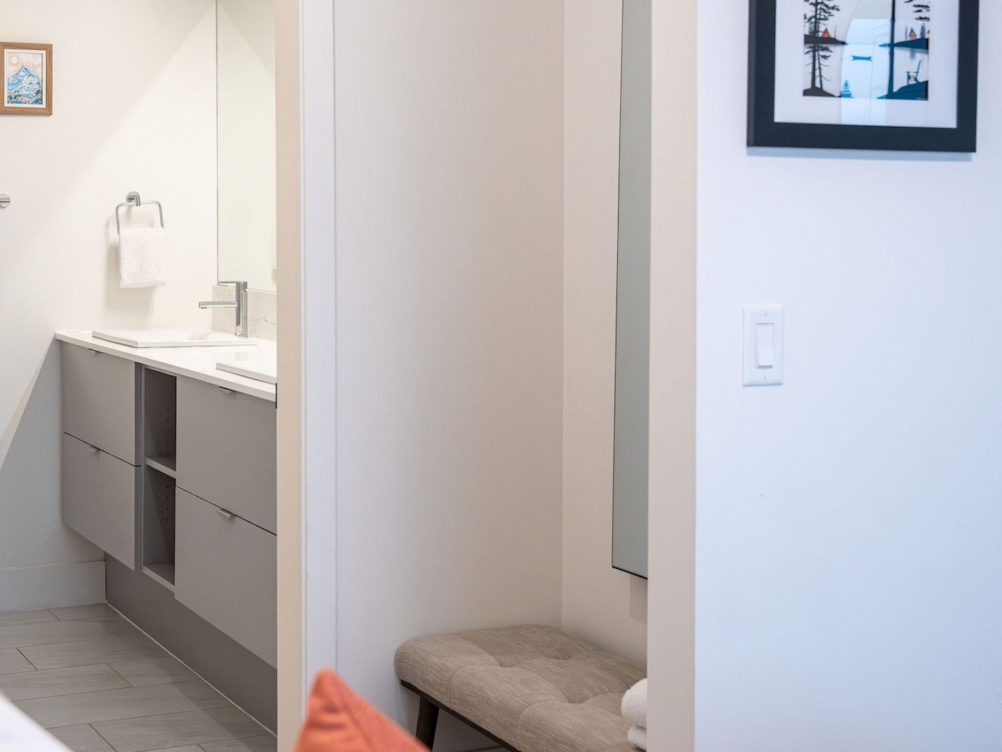 Stay Revy - Huckin’ Harry’s – 20% Off Until Dec 20