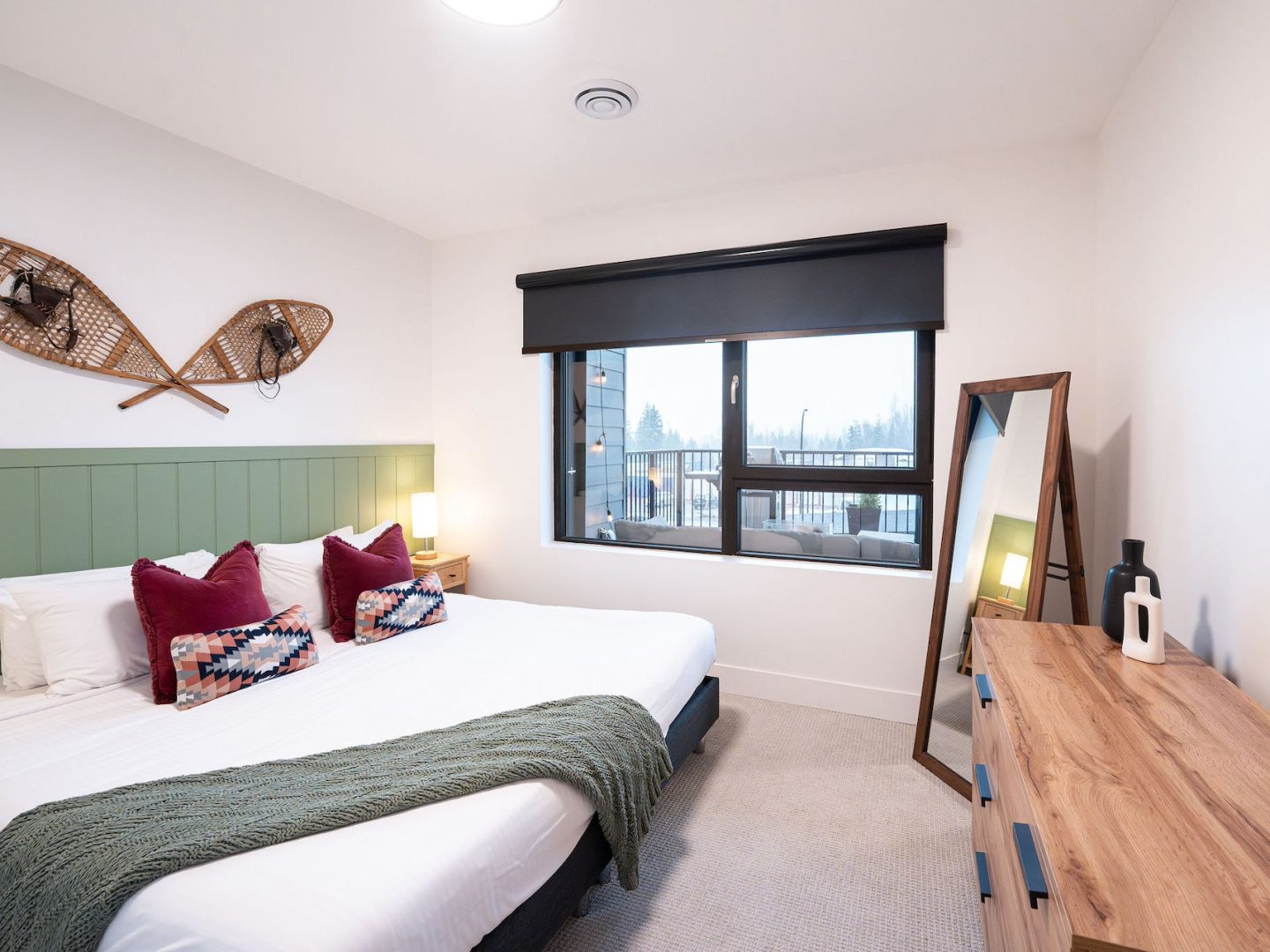 Stay Revy - Huckin’ Harry’s – 20% Off Until Dec 20