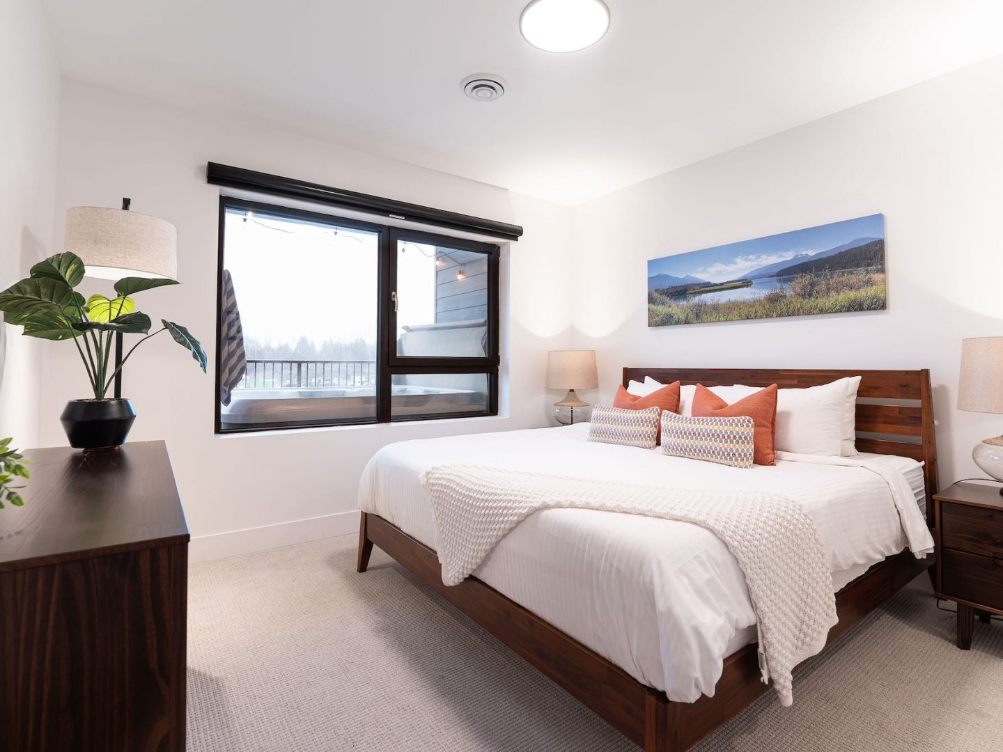 Stay Revy - Huckin’ Harry’s – 20% Off Until Dec 20