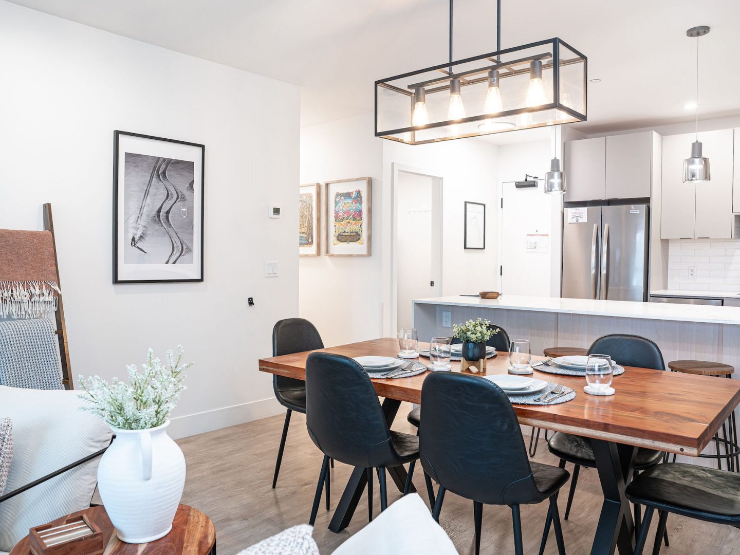 Stay Revy - Huckin’ Harry’s – 20% Off Until Dec 20