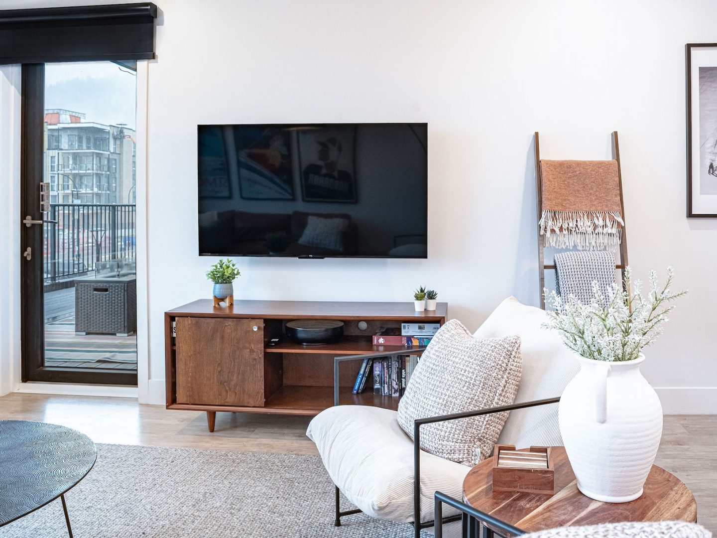 Stay Revy - Huckin’ Harry’s – 20% Off Until Dec 20