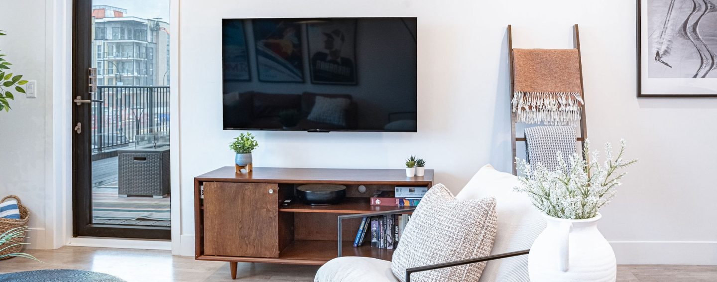 Huckin’ Harry’s – 20% Off Until Dec 20