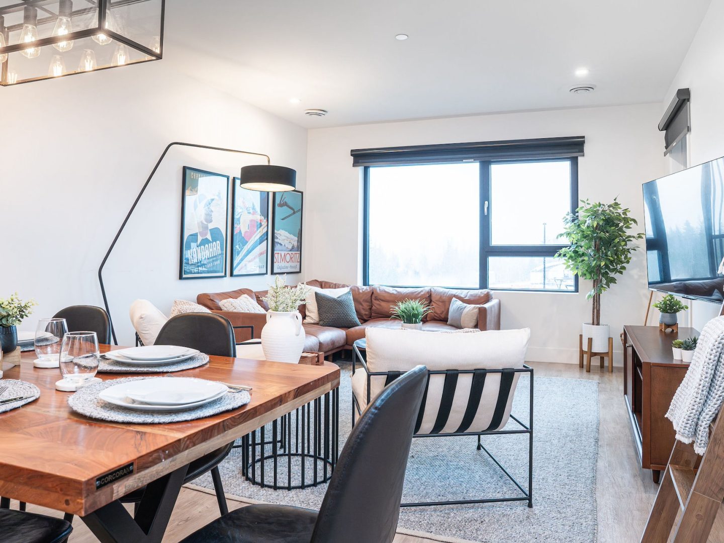 Stay Revy - Huckin’ Harry’s – 20% Off Until Dec 20