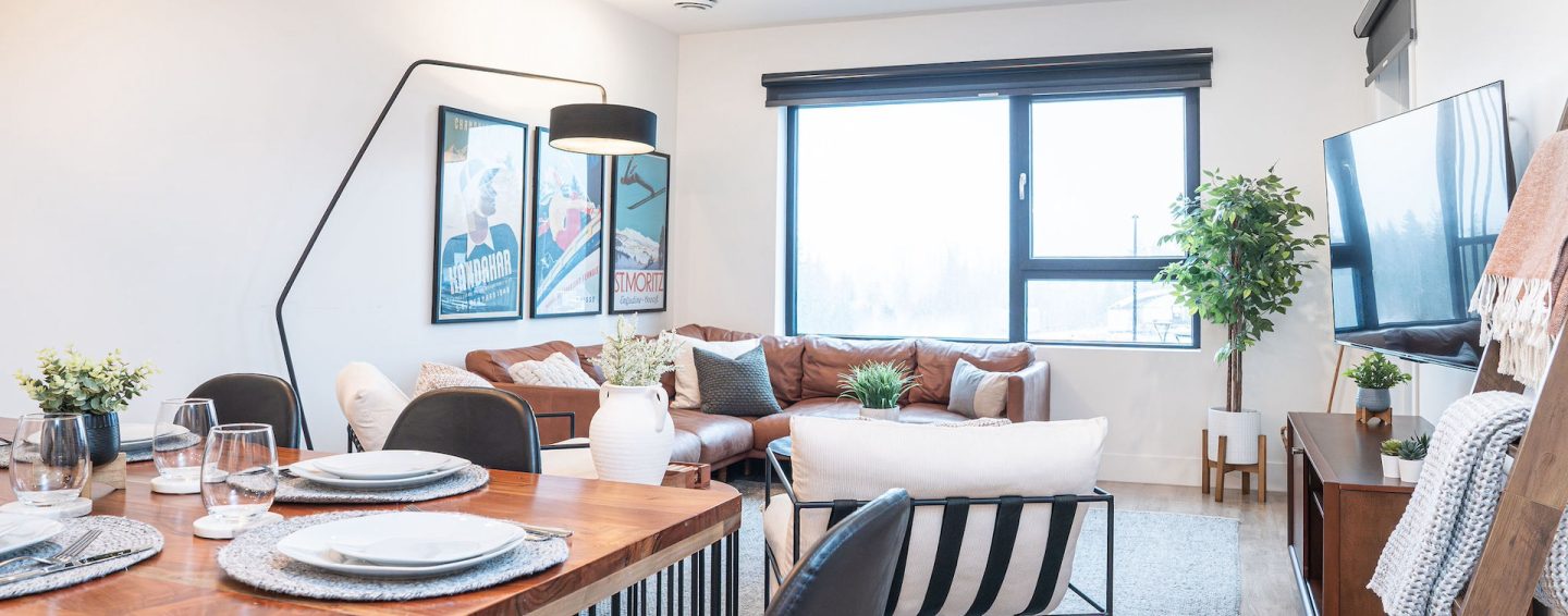 Huckin’ Harry’s – 20% Off Until Dec 20