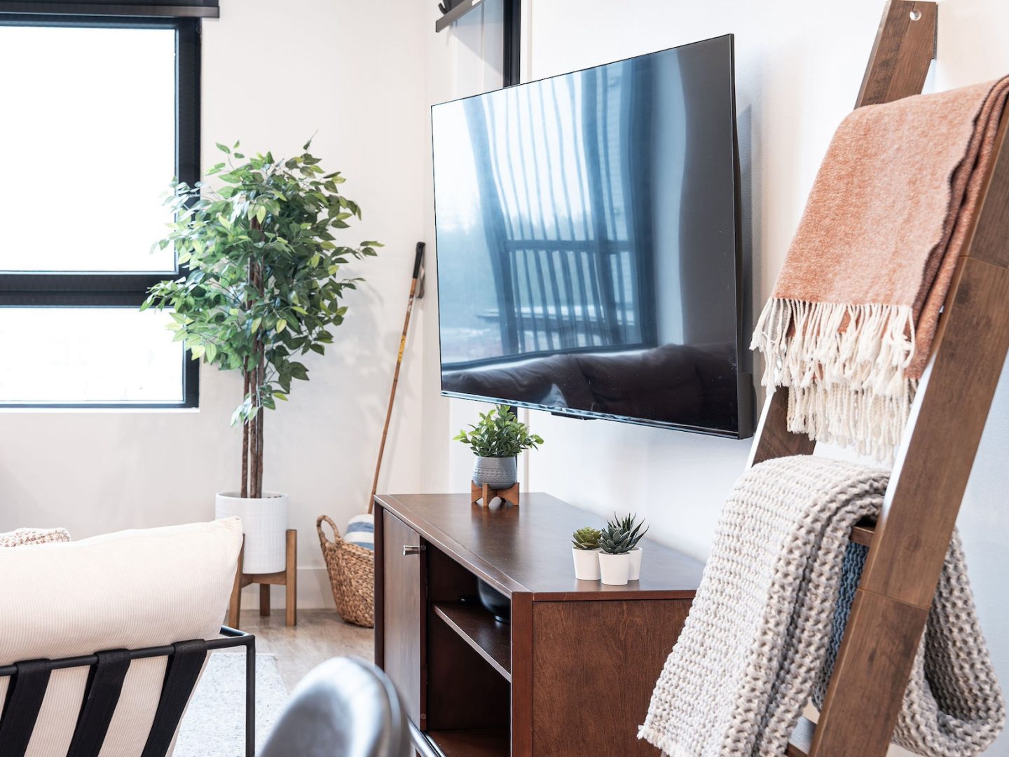 Stay Revy - Huckin’ Harry’s – 20% Off Until Dec 20