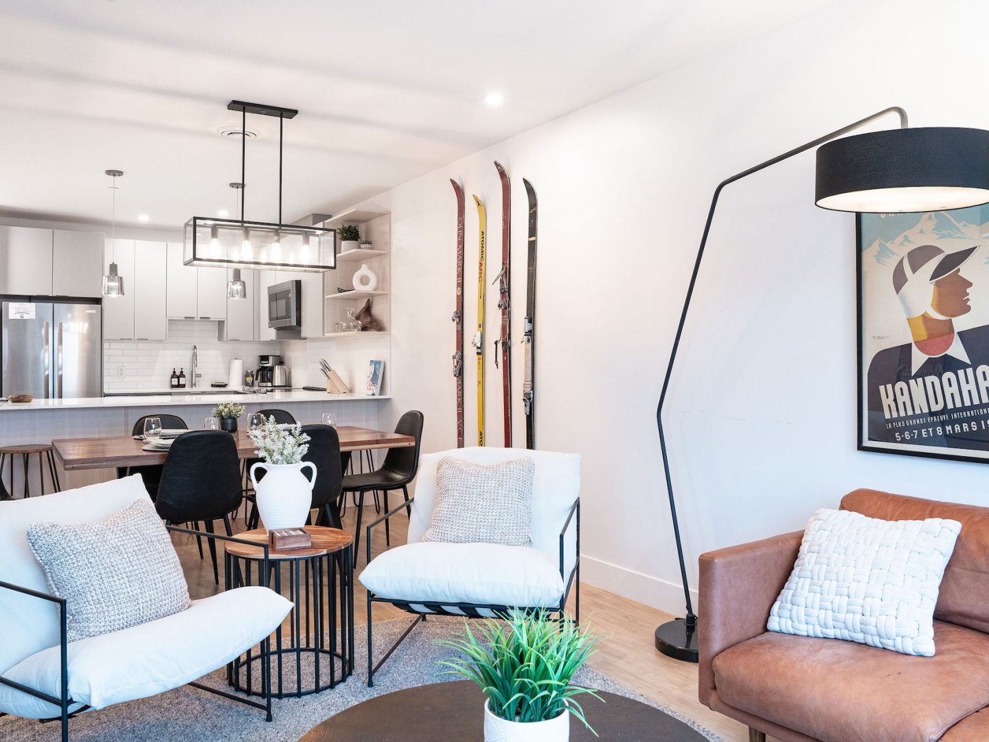 Stay Revy - Huckin’ Harry’s – 20% Off Until Dec 20