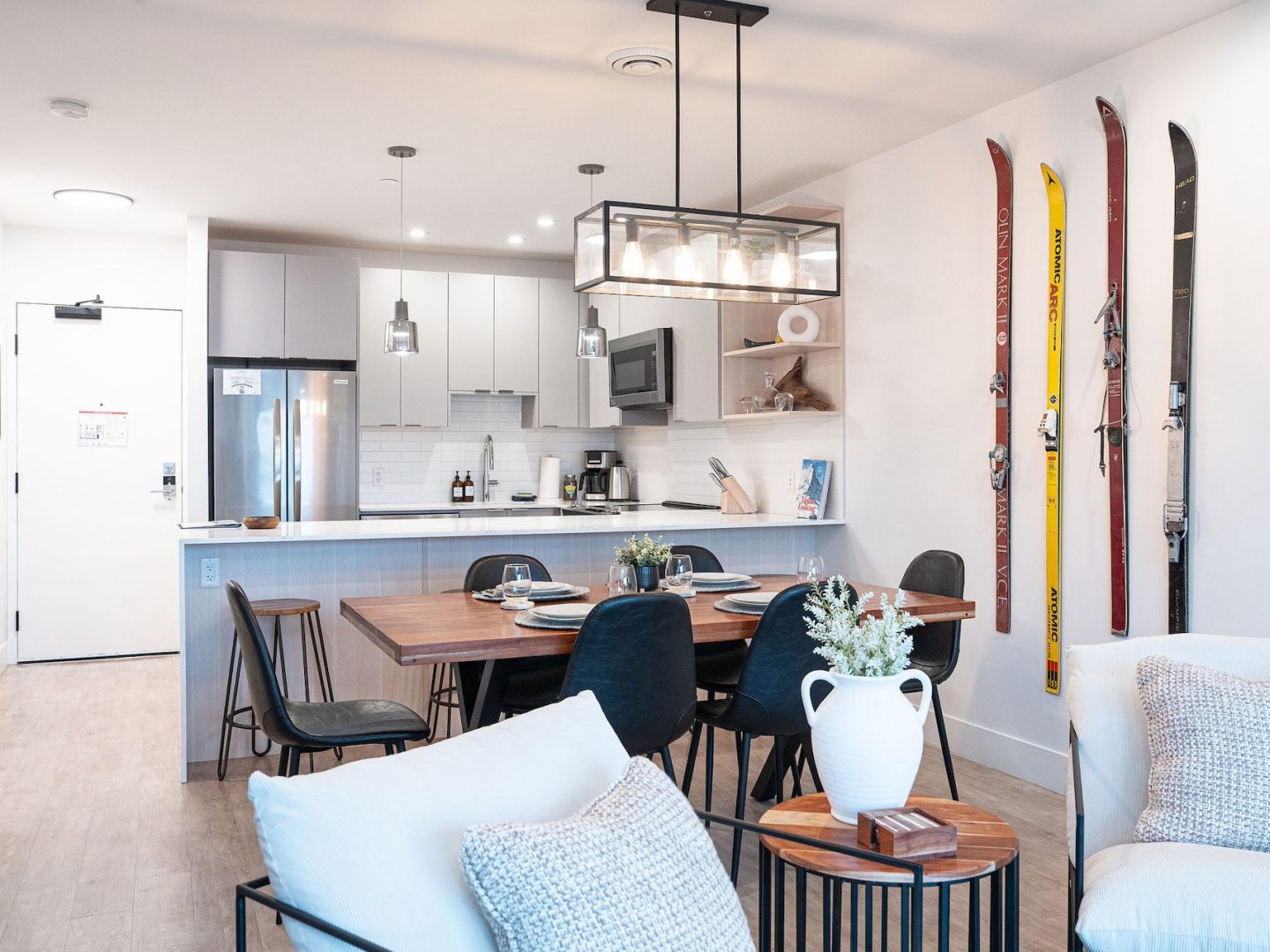 Stay Revy - Huckin’ Harry’s – 20% Off Until Dec 20