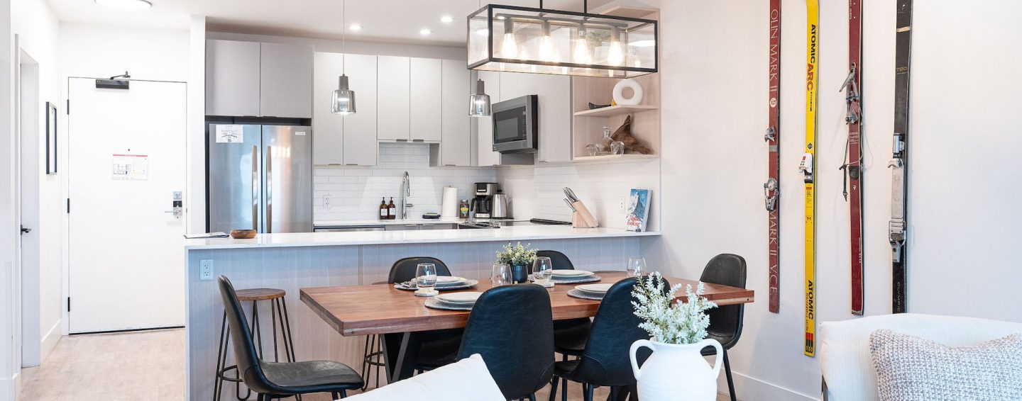 Huckin’ Harry’s – 20% Off Until Dec 20