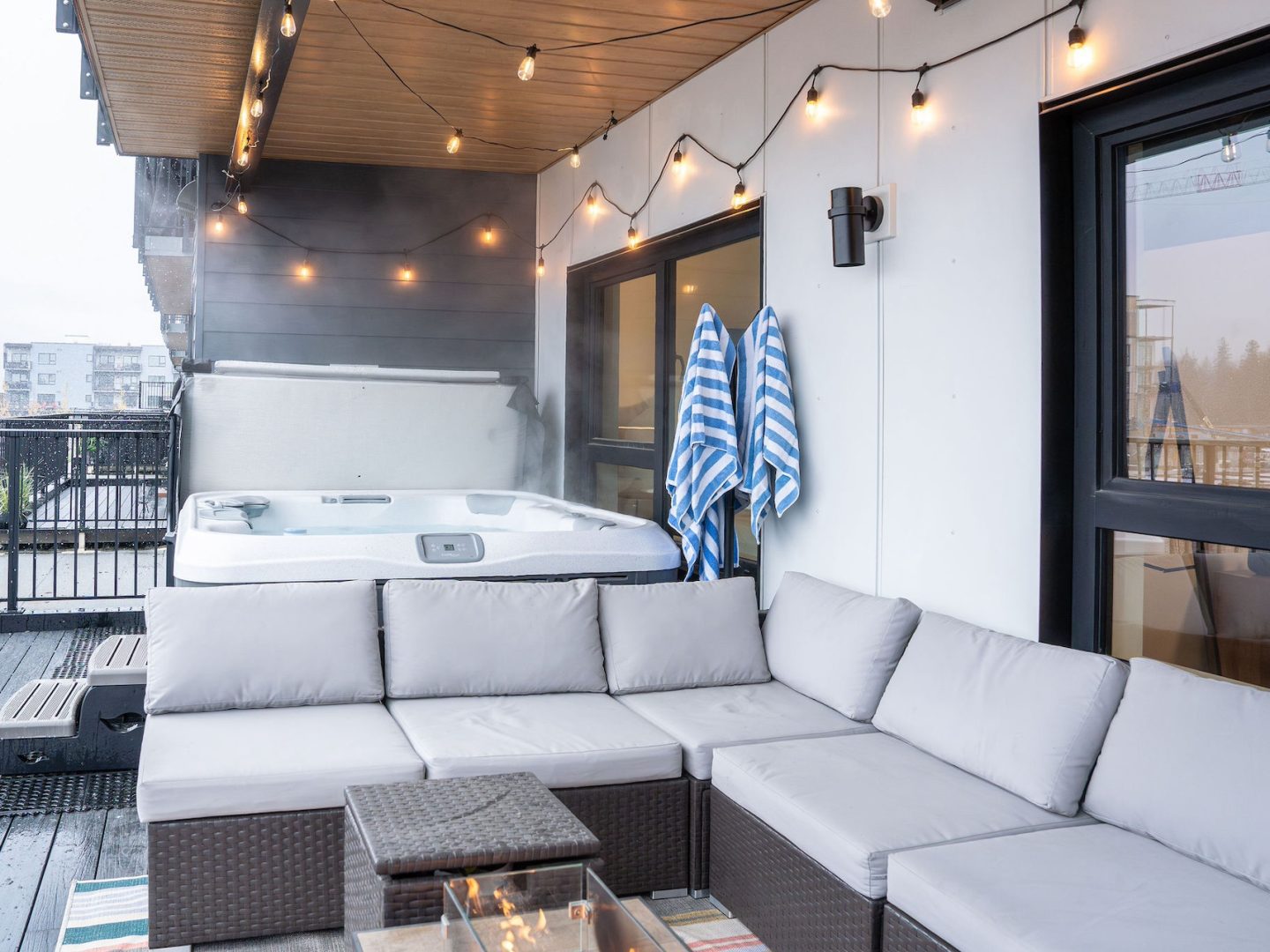 Stay Revy - Huckin’ Harry’s – 20% Off Until Dec 20