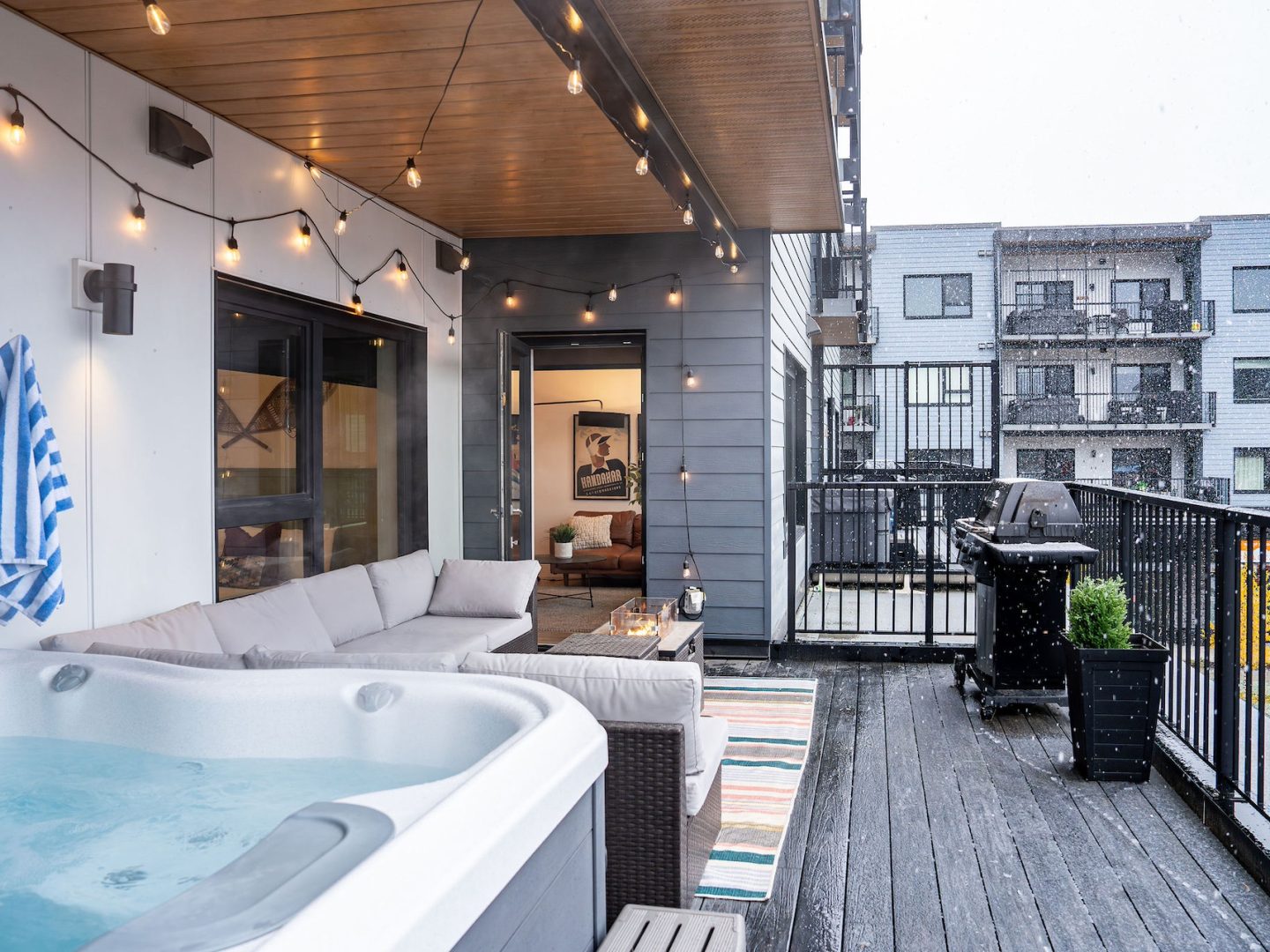 Stay Revy - Huckin’ Harry’s – 20% Off Until Dec 20