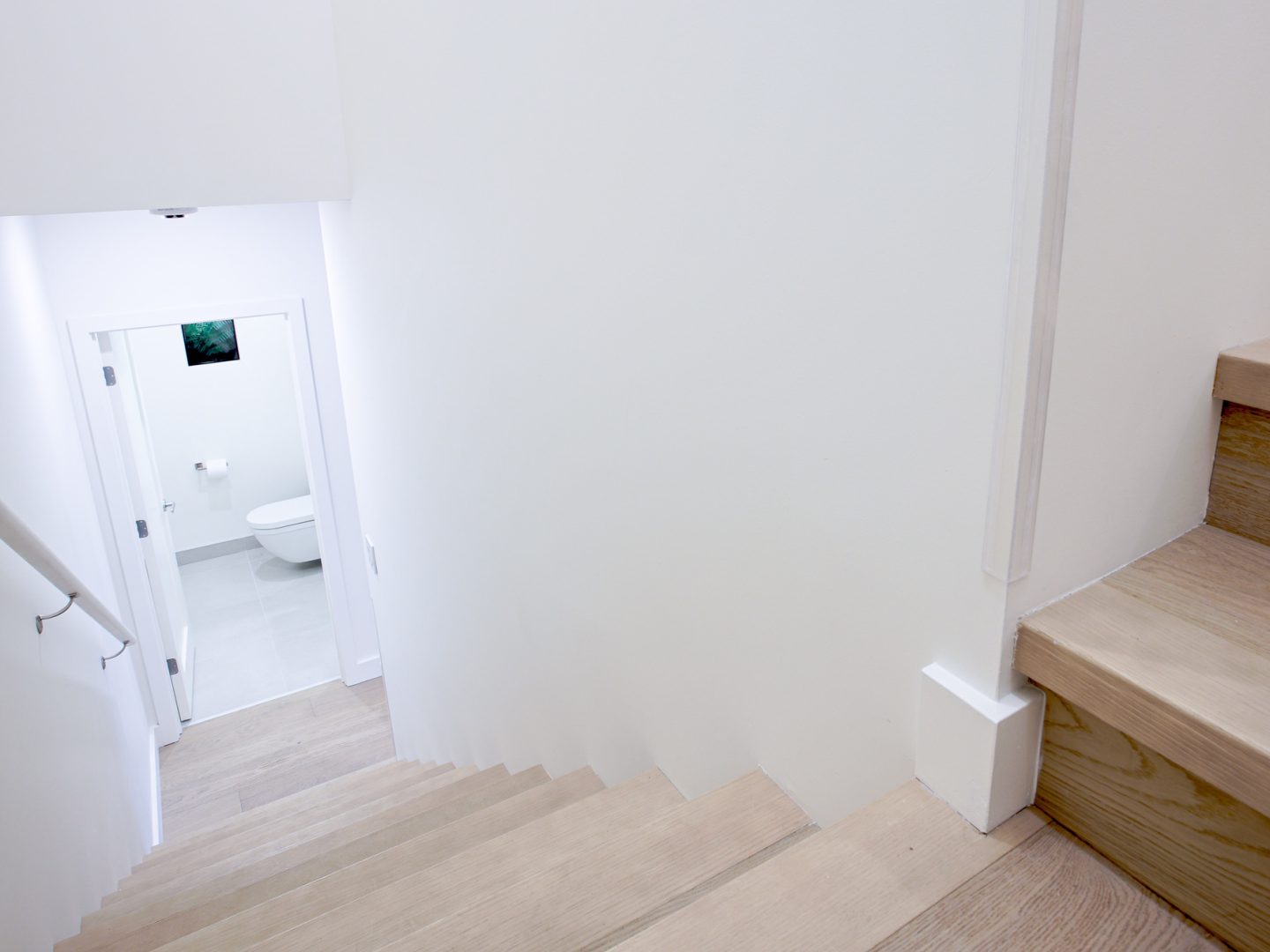 Stay Revy - Peaks To Greens