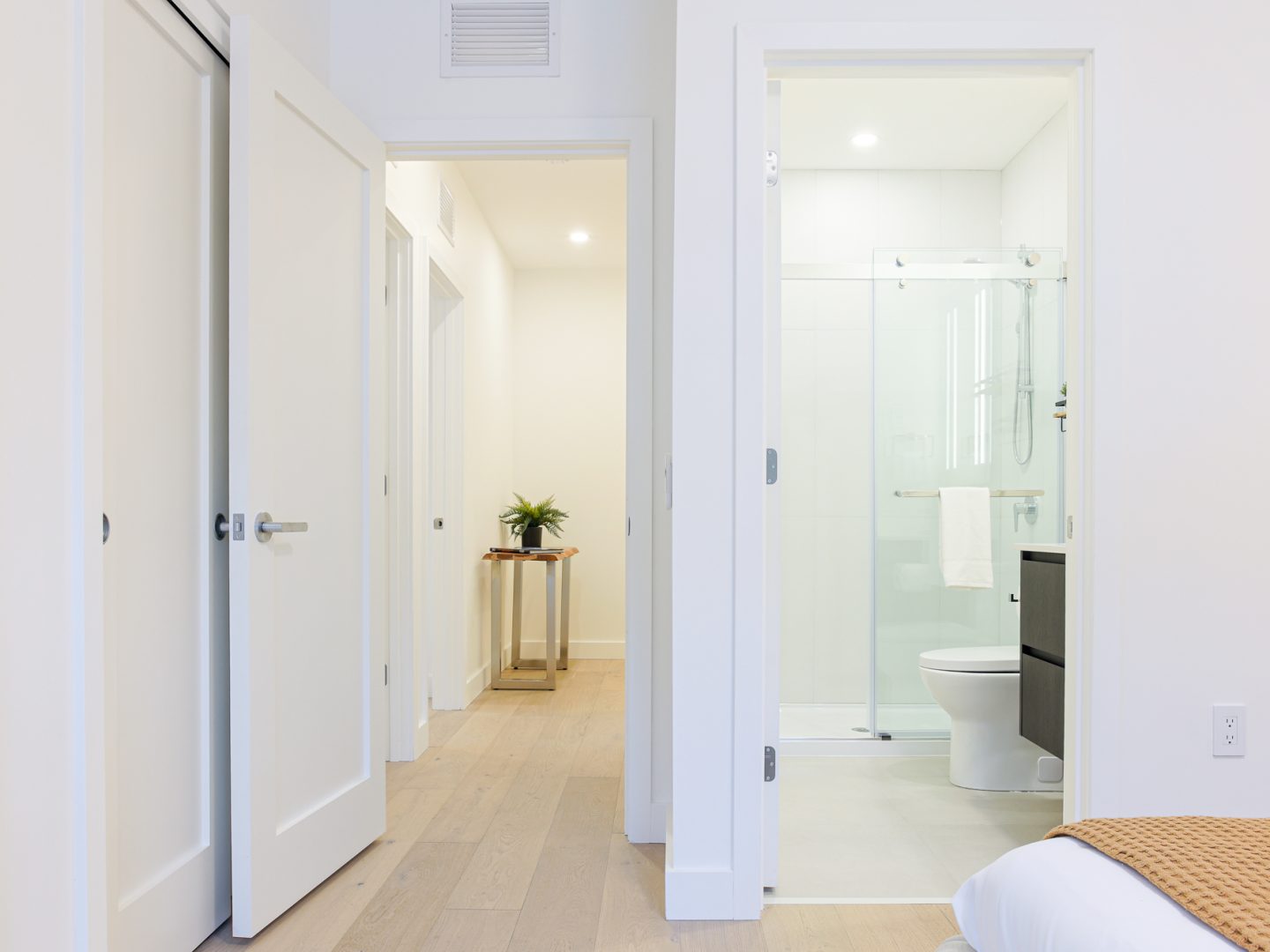 Stay Revy - Peaks To Greens